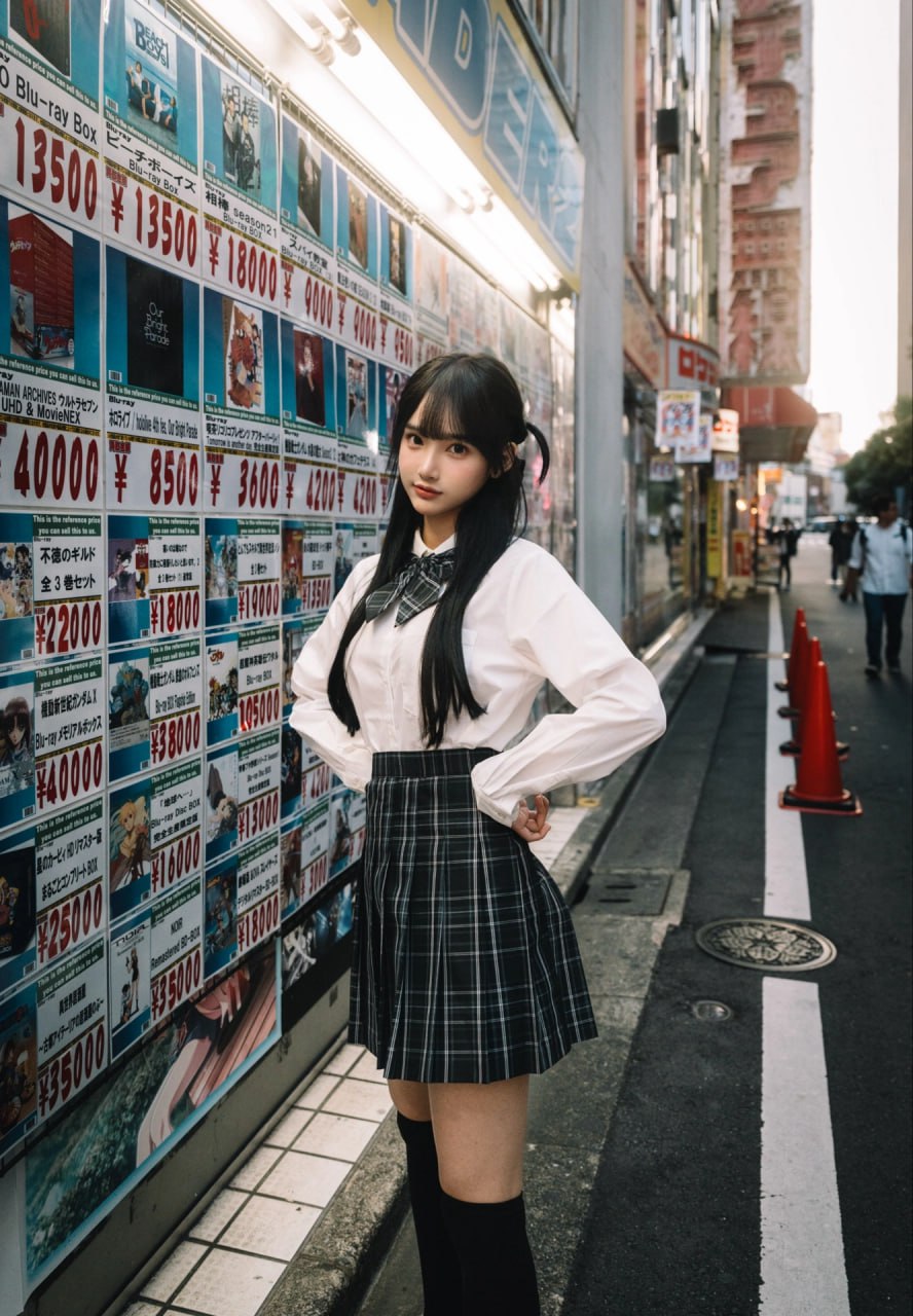 不要爱上妾身哟cosplay